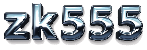 zk555 logo