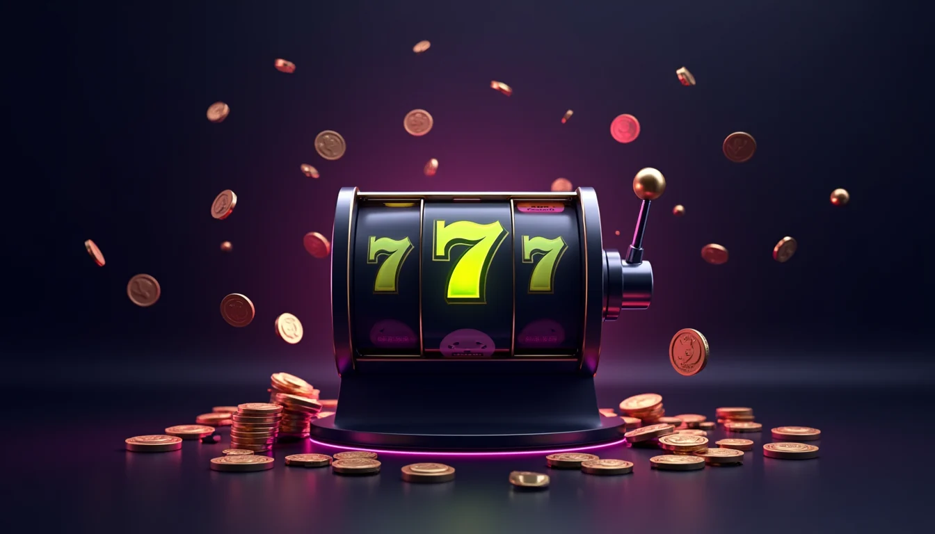 zk555 Live Casino
