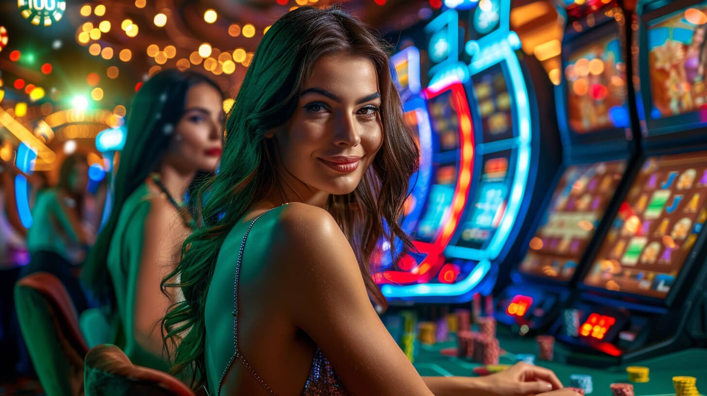 zk555 Sportsbook